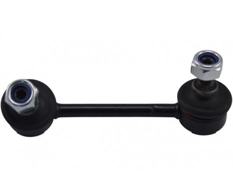 Länk, krängningshämmare SLS-9033 Kavo parts