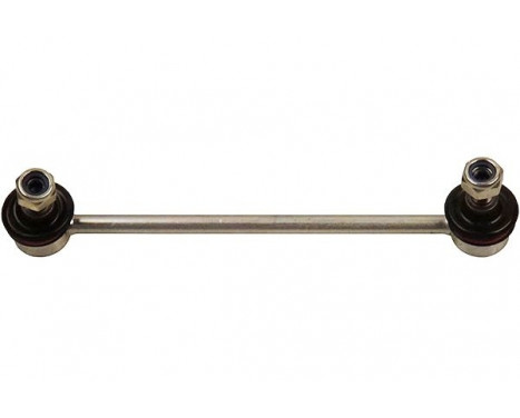 Länk, krängningshämmare SLS-9035 Kavo parts
