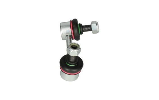 Länk, krängningshämmare SLS-9038 Kavo parts, bild 5