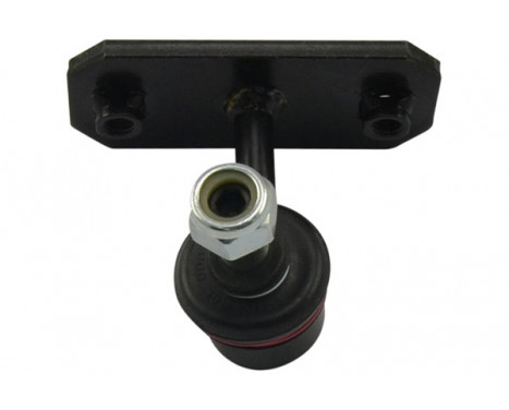 Länk, krängningshämmare SLS-9040 Kavo parts