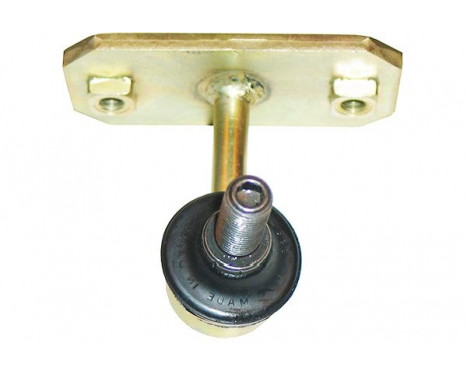 Länk, krängningshämmare SLS-9041 Kavo parts