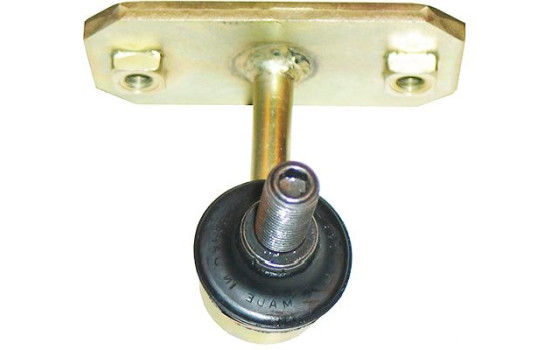 Länk, krängningshämmare SLS-9041 Kavo parts