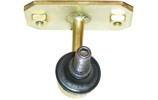Länk, krängningshämmare SLS-9041 Kavo parts, bild 2