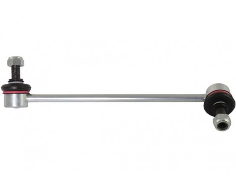 Länk, krängningshämmare SLS-9042 Kavo parts