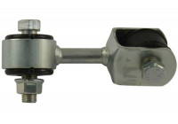 Länk, krängningshämmare SLS-9046 Kavo parts