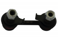 Länk, krängningshämmare SLS-9049 Kavo parts