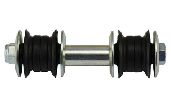 Länk, krängningshämmare SLS-9050 Kavo parts