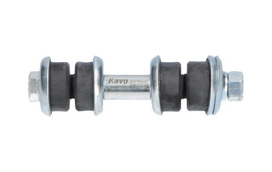Länk, krängningshämmare SLS-9050 Kavo parts, bild 2
