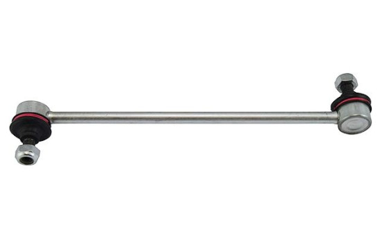 Länk, krängningshämmare SLS-9051 Kavo parts