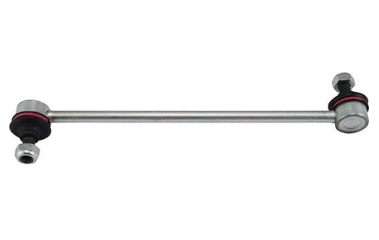 Länk, krängningshämmare SLS-9051 Kavo parts, bild 2