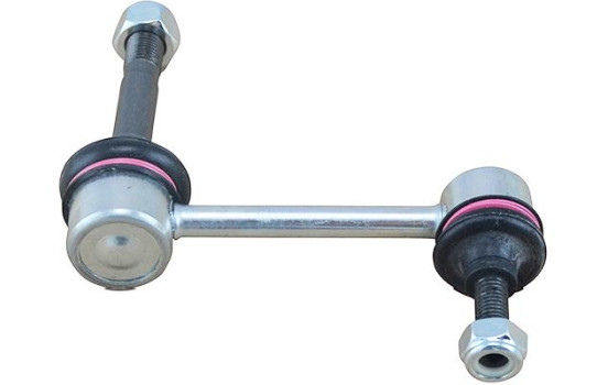 Länk, krängningshämmare SLS-9054 Kavo parts