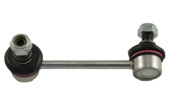 Länk, krängningshämmare SLS-9056 Kavo parts