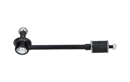 Länk, krängningshämmare SLS-9060 Kavo parts, bild 2