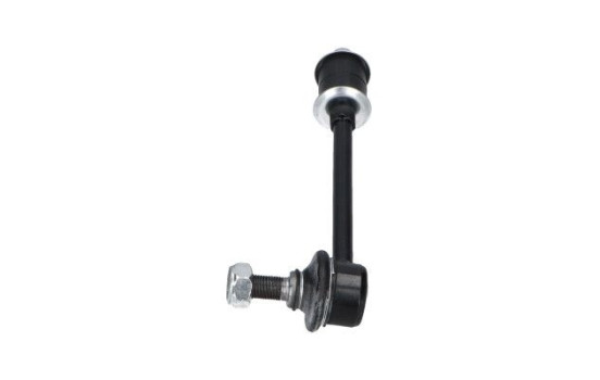 Länk, krängningshämmare SLS-9060 Kavo parts, bild 5