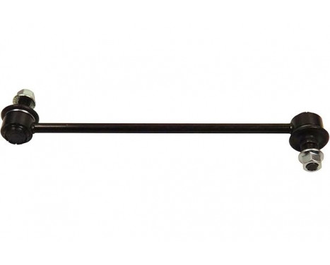 Länk, krängningshämmare SLS-9062 Kavo parts
