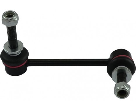 Länk, krängningshämmare SLS-9065 Kavo parts