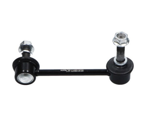 Länk, krängningshämmare SLS-9065 Kavo parts, bild 2