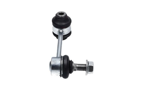 Länk, krängningshämmare SLS-9077 Kavo parts, bild 5