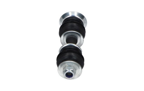 Länk, krängningshämmare SLS-9083 Kavo parts, bild 5