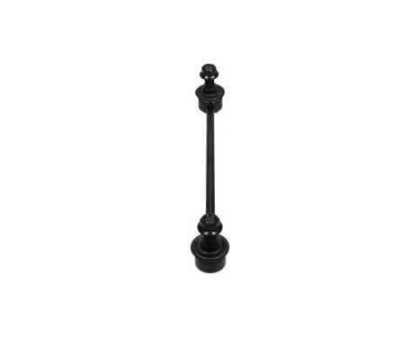 Länk, krängningshämmare SLS-9084 Kavo parts, bild 5