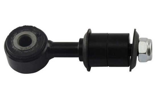 Länk, krängningshämmare SLS-9085 Kavo parts