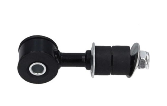 Länk, krängningshämmare SLS-9085 Kavo parts, bild 2