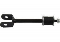 Länk, krängningshämmare SLS-9086 Kavo parts