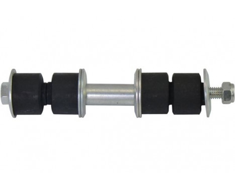 Länk, krängningshämmare SLS-9090 Kavo parts