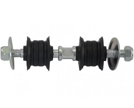 Länk, krängningshämmare SLS-9092 Kavo parts