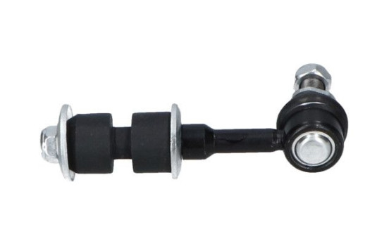 Länk, krängningshämmare SLS-9094 Kavo parts, bild 2