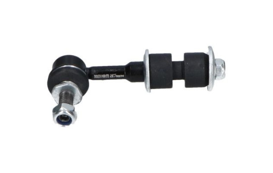 Länk, krängningshämmare SLS-9094 Kavo parts, bild 4