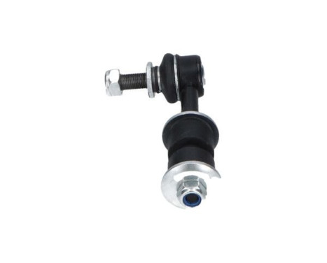 Länk, krängningshämmare SLS-9094 Kavo parts, bild 5