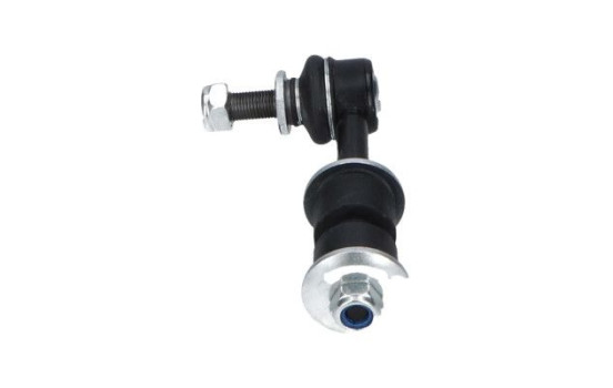 Länk, krängningshämmare SLS-9094 Kavo parts, bild 5
