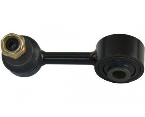Länk, krängningshämmare SLS-9096 Kavo parts