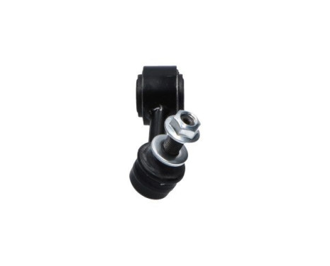 Länk, krängningshämmare SLS-9096 Kavo parts, bild 5