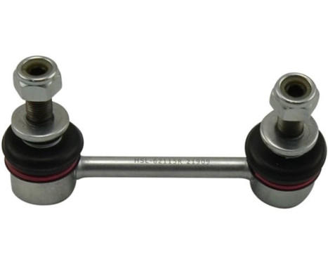 Länk, krängningshämmare SLS-9111 Kavo parts