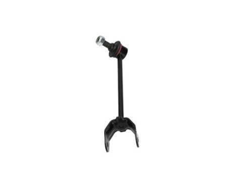 Länk, krängningshämmare SLS-9132 Kavo parts, bild 5