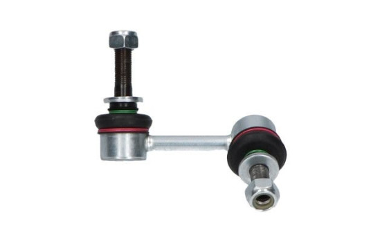 Länk, krängningshämmare SLS-9136 Kavo parts