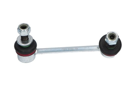 Länk, krängningshämmare SLS-9139 Kavo parts