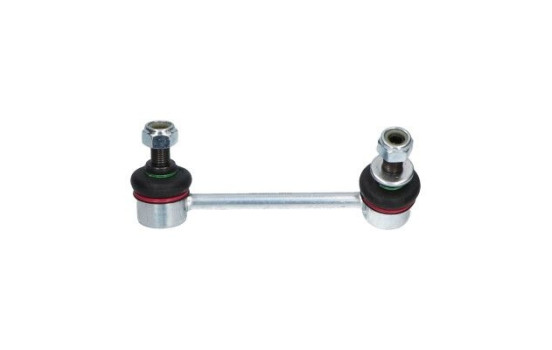 Länk, krängningshämmare SLS-9139 Kavo parts, bild 3