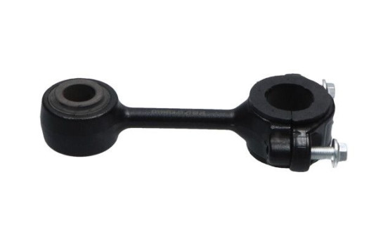 Länk, krängningshämmare SLS-9142 Kavo parts