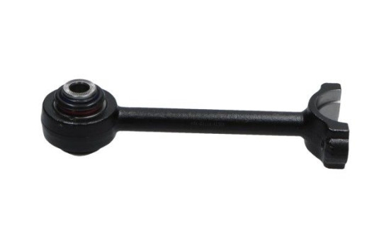 Länk, krängningshämmare SLS-9143 Kavo parts