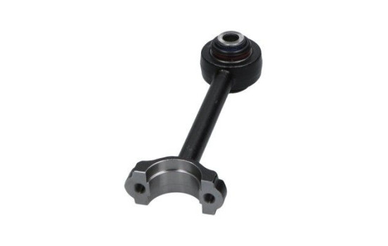 Länk, krängningshämmare SLS-9143 Kavo parts, bild 2