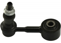 Länk, krängningshämmare SLS-9148 Kavo parts