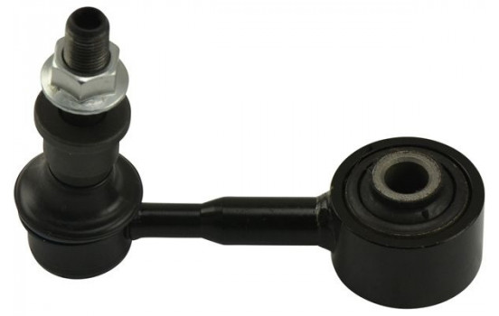 Länk, krängningshämmare SLS-9148 Kavo parts