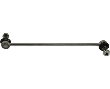 Länk, krängningshämmare SLS-9149 Kavo parts