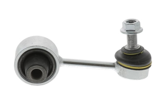 Länk, krängningshämmare SU-LS-13794 Moog