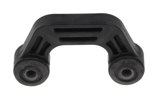 Länk, krängningshämmare SU-LS-4118 Moog