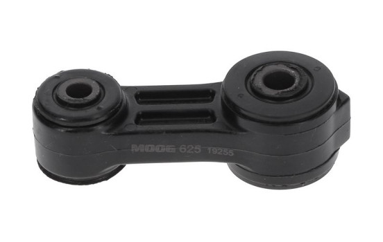 Länk, krängningshämmare SU-LS-8902 Moog