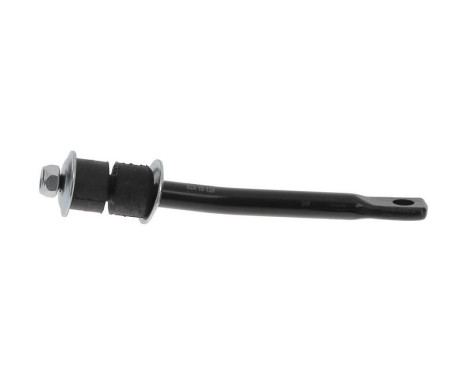 Länk, krängningshämmare SY-LS-10572 Moog